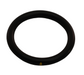 John Deere Original Equipment O-Ring - T72888
