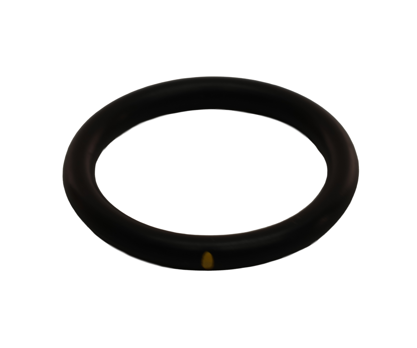 John Deere Original Equipment O-Ring - T72888