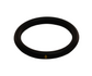 John Deere Original Equipment O-Ring - T72888