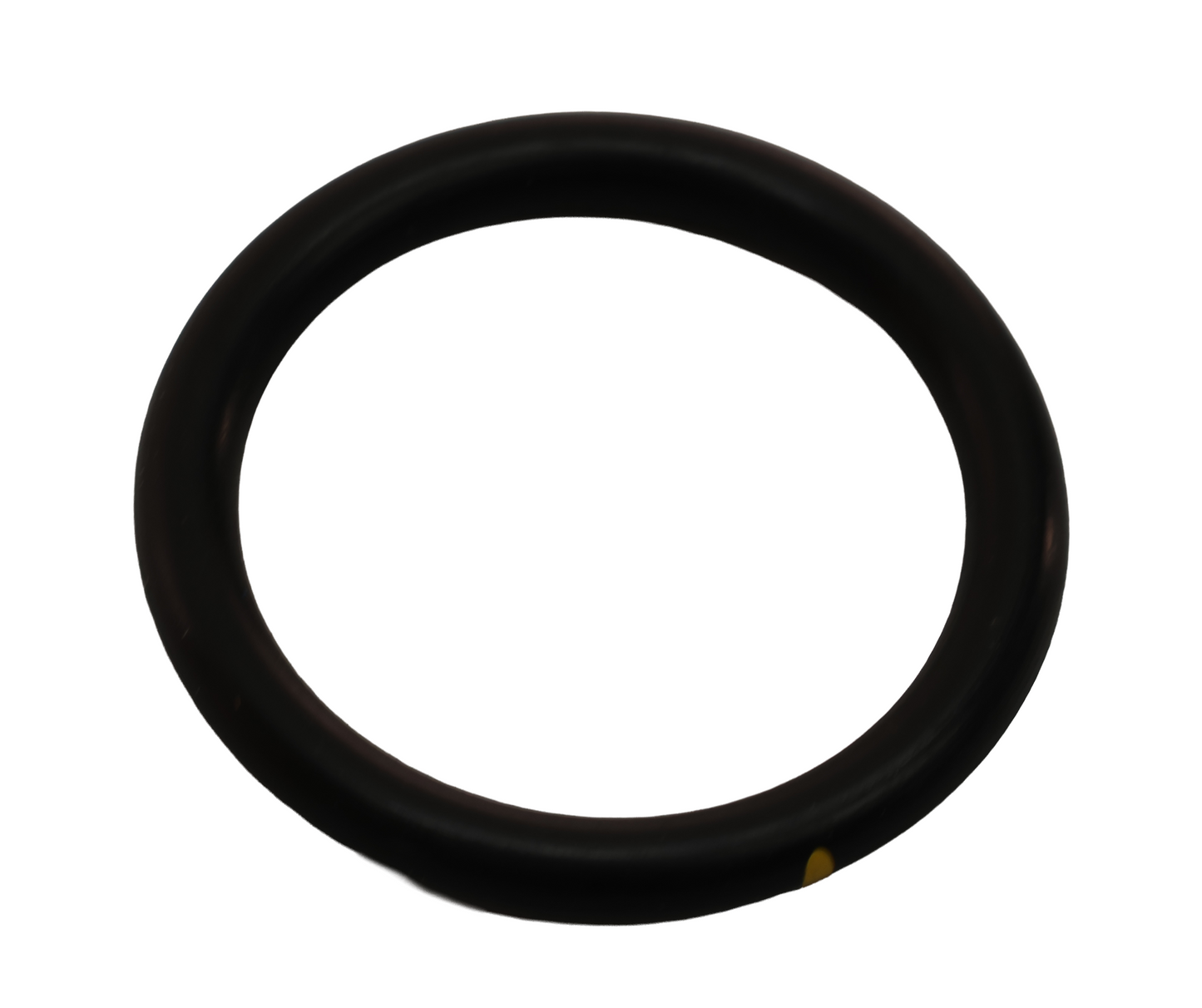 John Deere Original Equipment O-Ring - T72888