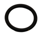 John Deere Original Equipment O-Ring - T72888