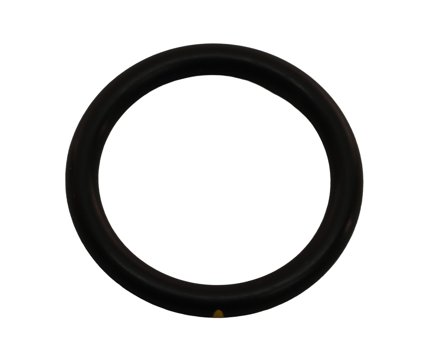 John Deere Original Equipment O-Ring - T72888