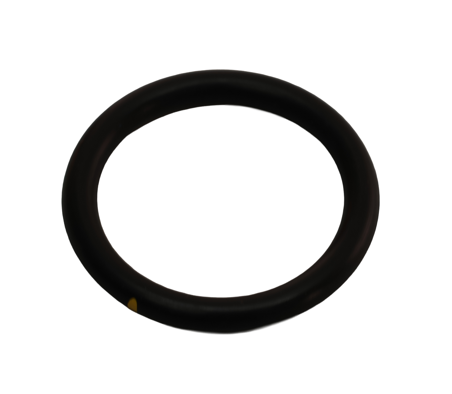 John Deere Original Equipment O-Ring - T72888