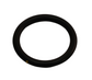John Deere Original Equipment O-Ring - T72888