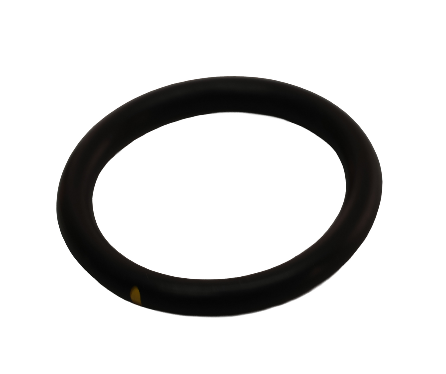 John Deere Original Equipment O-Ring - T72888