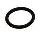 John Deere Original Equipment O-Ring - T72888