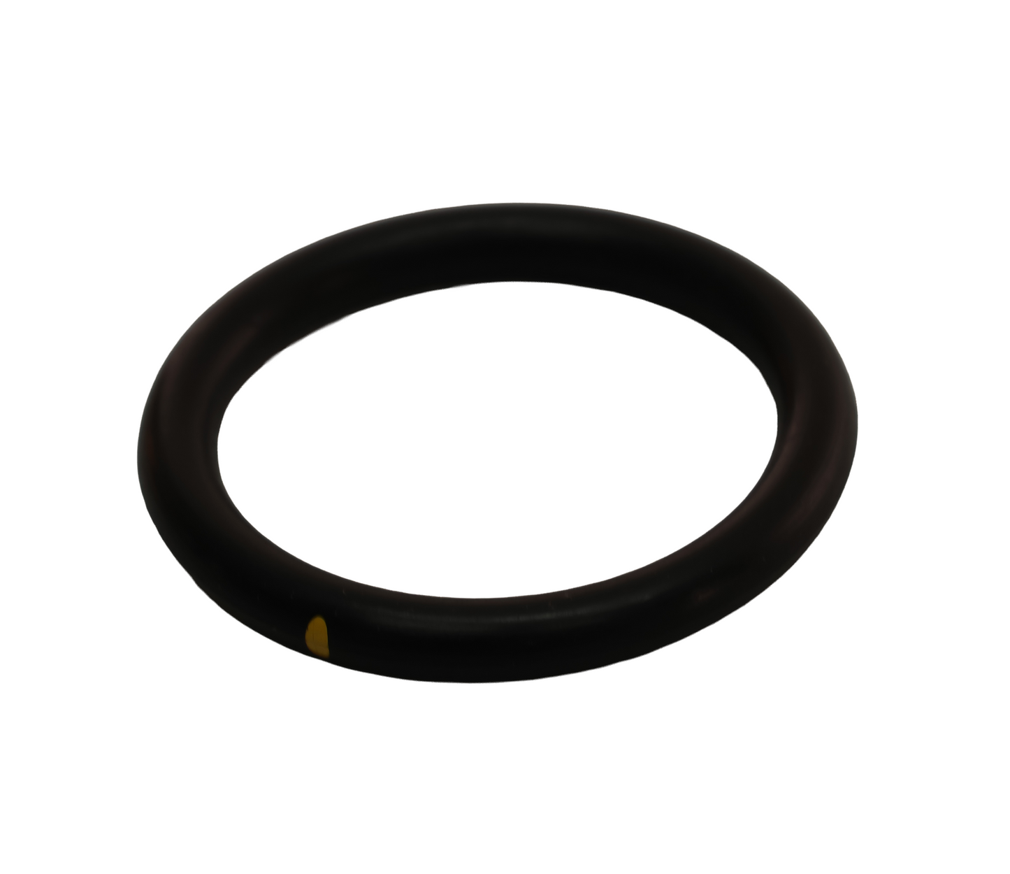 John Deere Original Equipment O-Ring - T72888