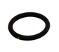 John Deere Original Equipment O-Ring - T72888