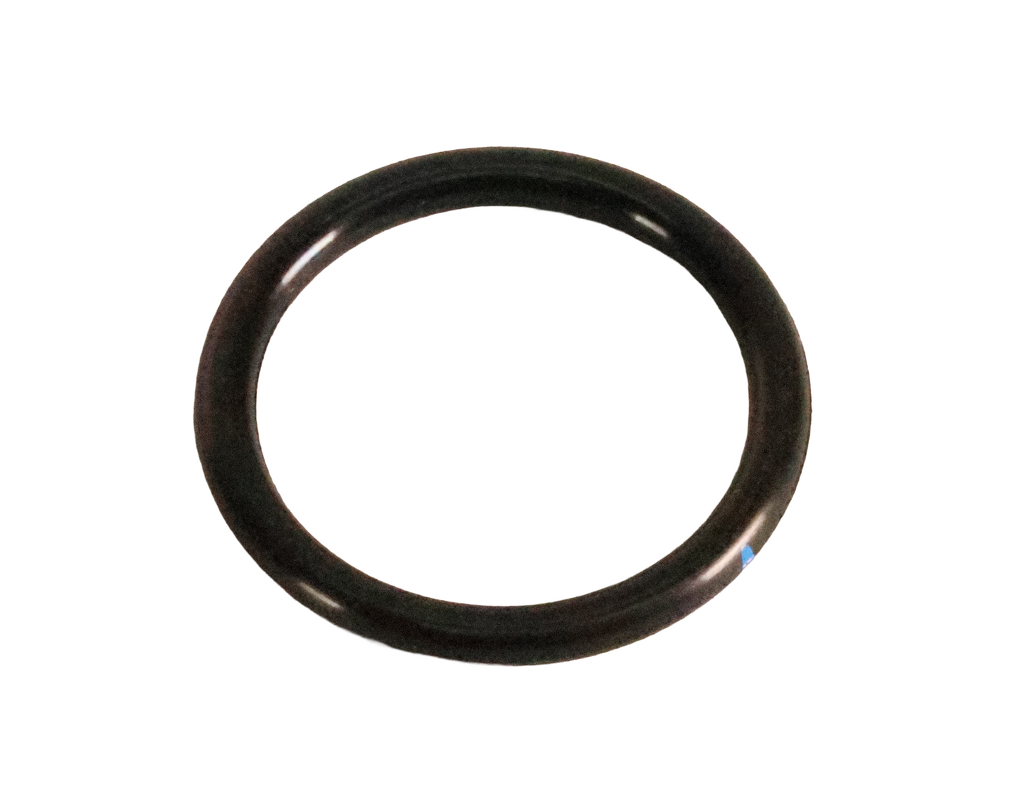 John Deere Original Equipment O-Ring - U12547