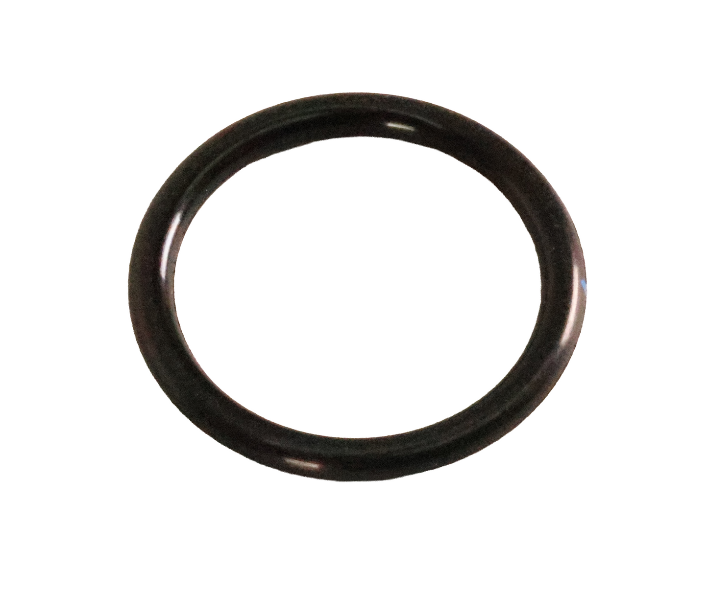 John Deere Original Equipment O-Ring - U12547
