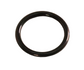 John Deere Original Equipment O-Ring - U12547