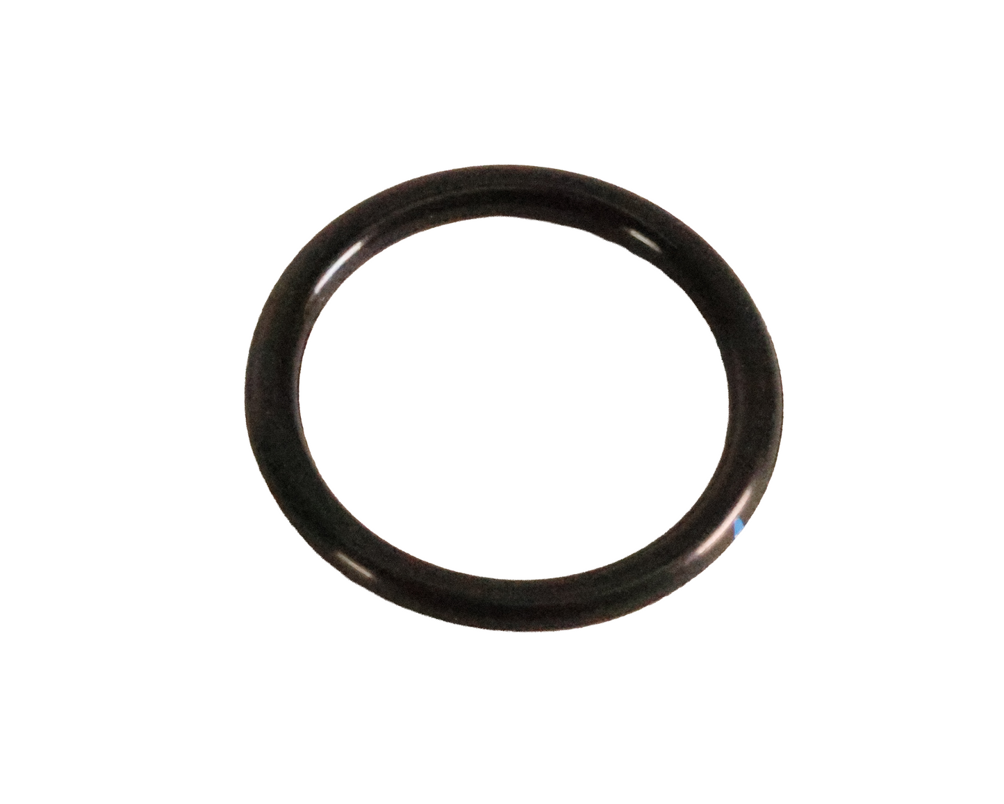 John Deere Original Equipment O-Ring - U12547