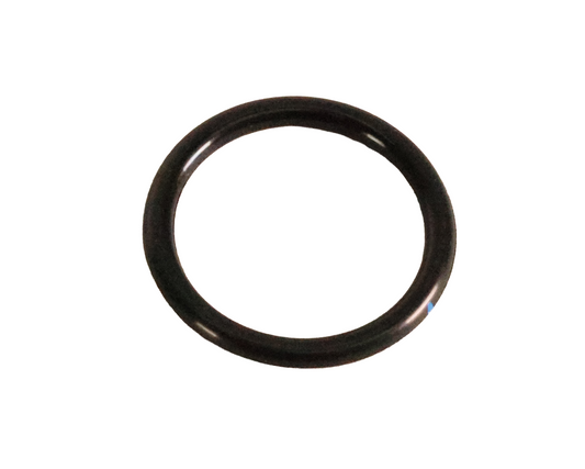 John Deere Original Equipment O-Ring - U12547