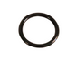 John Deere Original Equipment O-Ring - U12547
