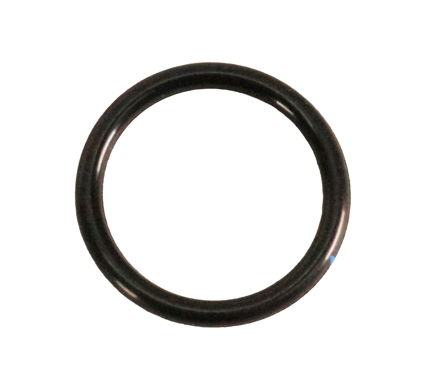 John Deere Original Equipment O-Ring - U12547