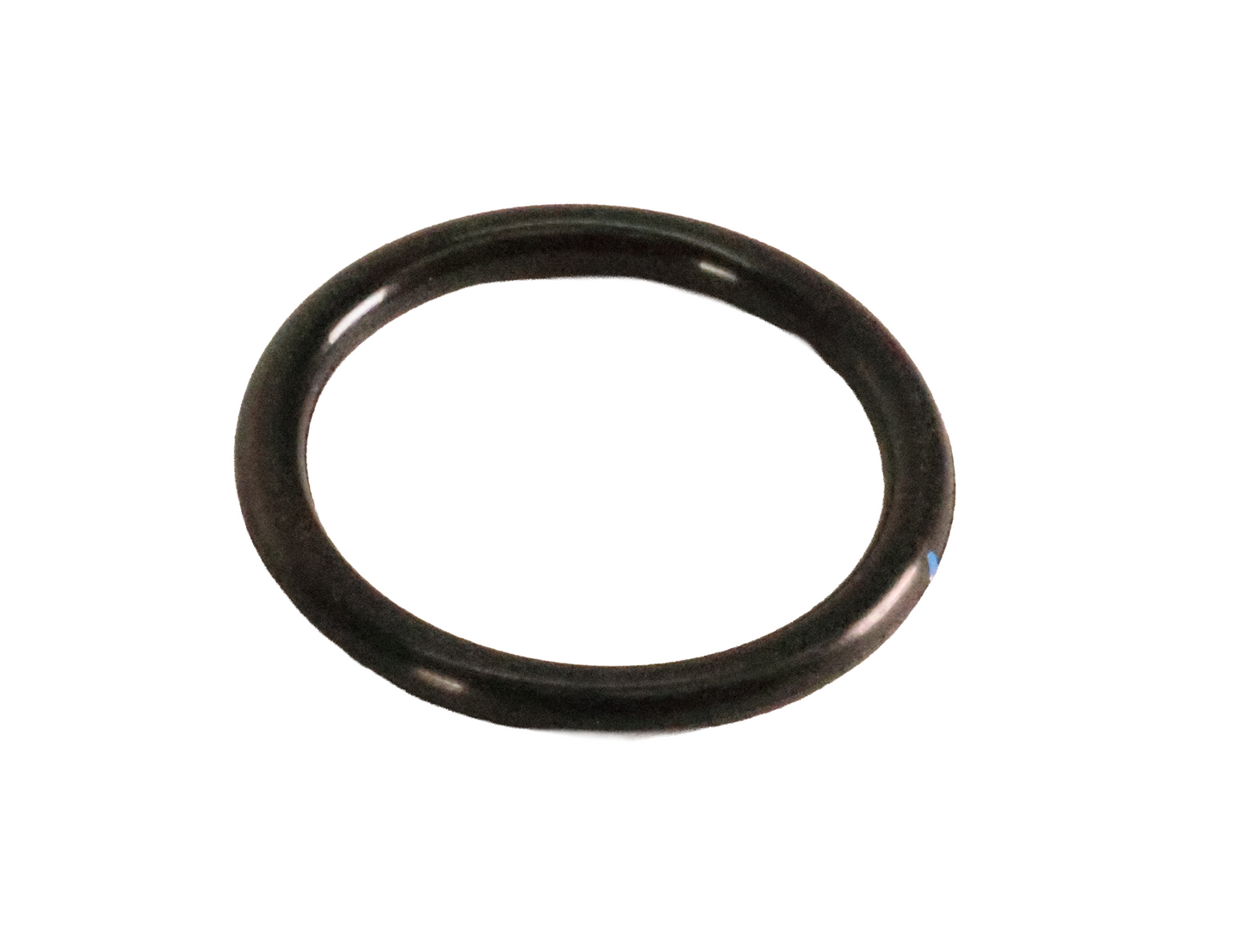 John Deere Original Equipment O-Ring - U12547