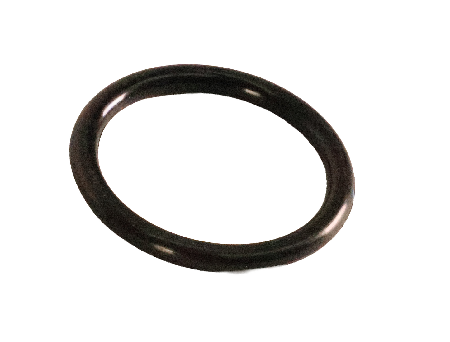 John Deere Original Equipment O-Ring - U12547