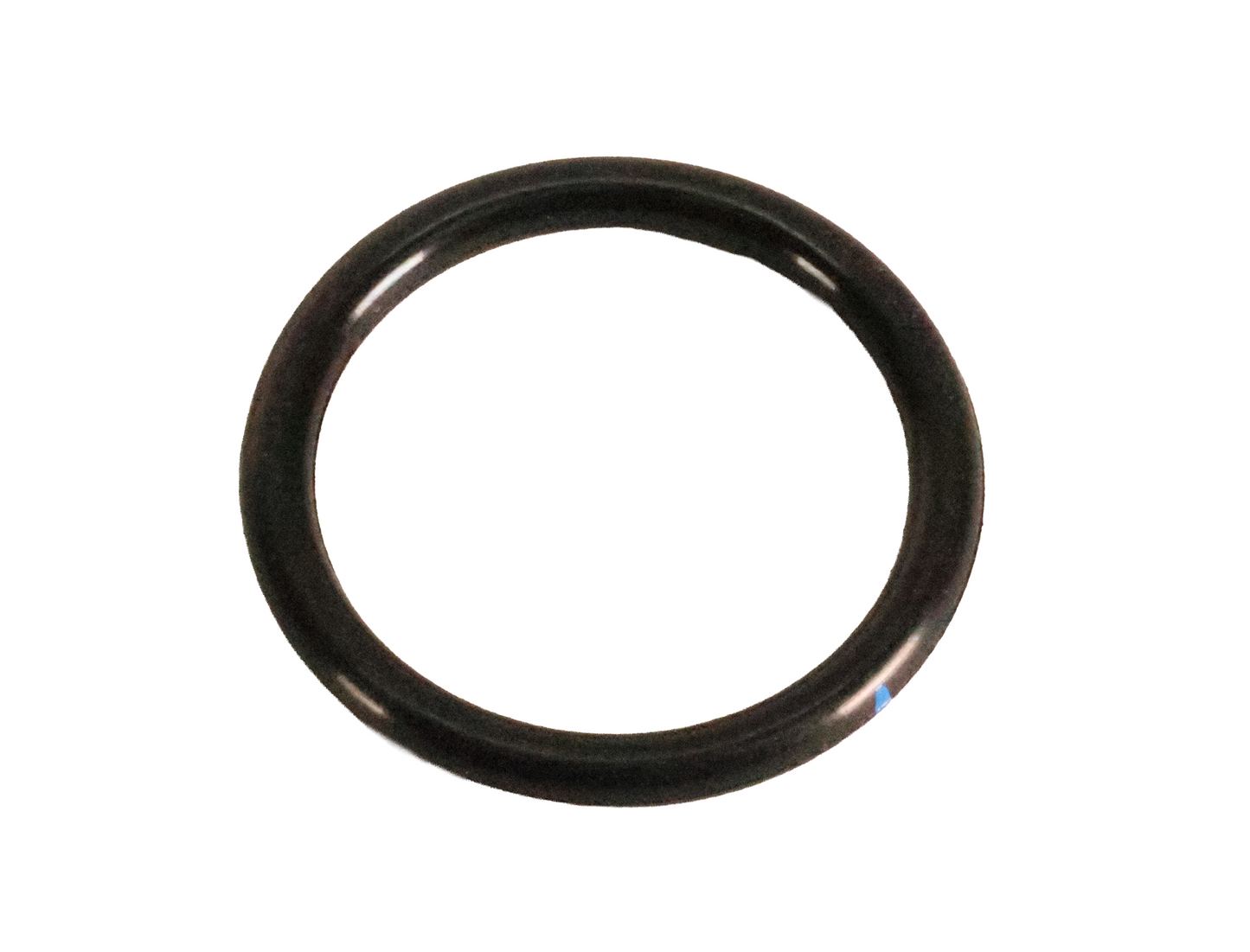 John Deere Original Equipment O-Ring - U12547