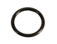 John Deere Original Equipment O-Ring - U12547