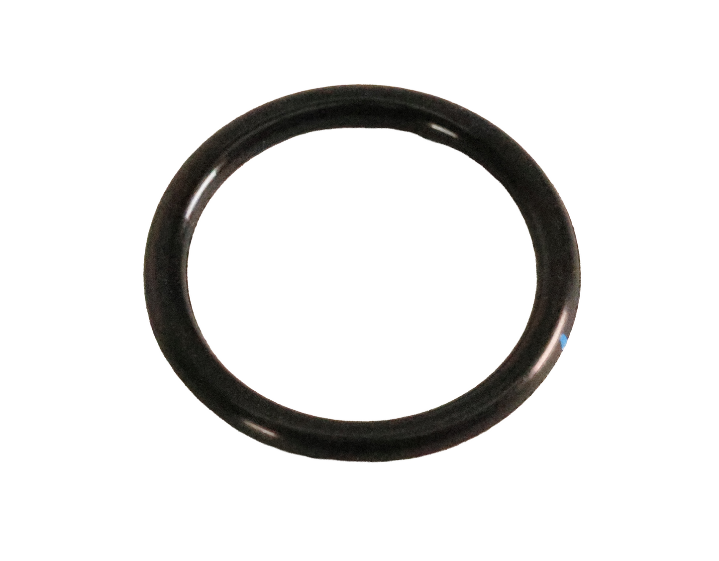 John Deere Original Equipment O-Ring - U12547