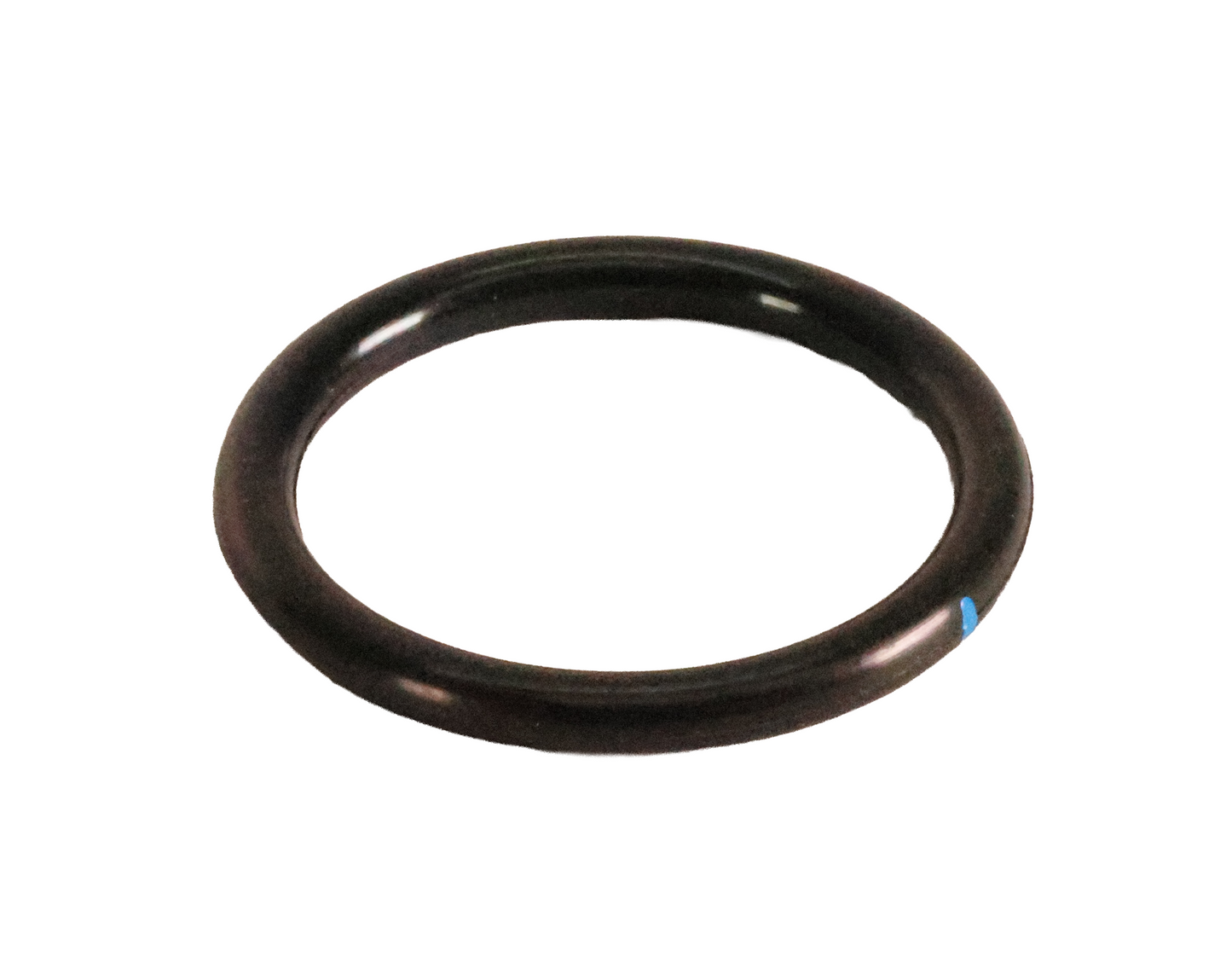 John Deere Original Equipment O-Ring - U12547