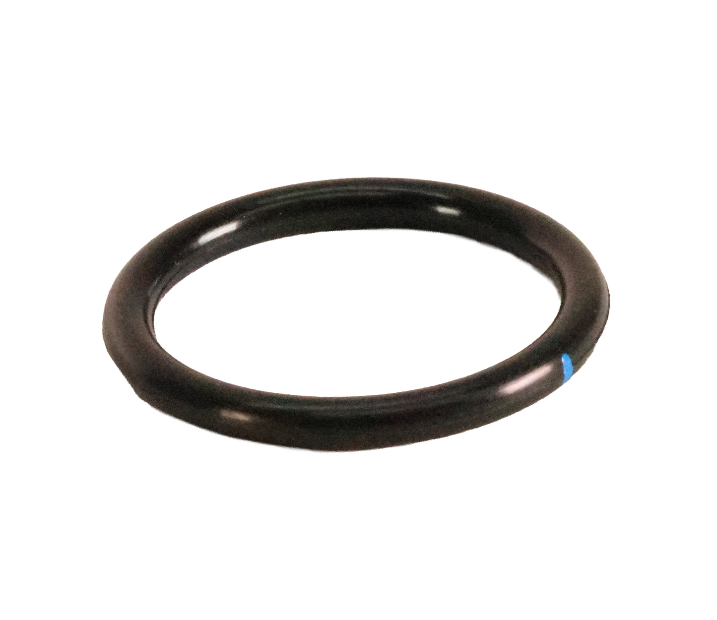 John Deere Original Equipment O-Ring - U12547