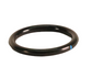John Deere Original Equipment O-Ring - U12547