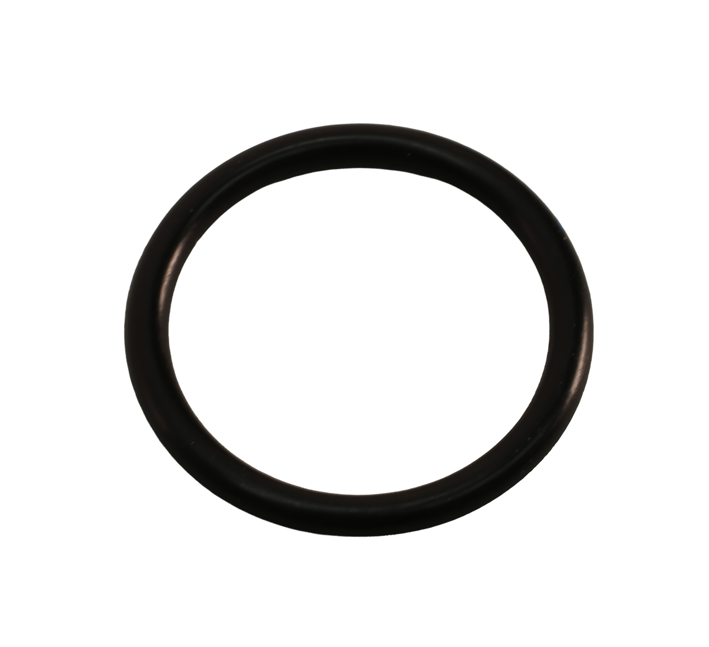 John Deere Original Equipment O-Ring - U17409