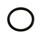 John Deere Original Equipment O-Ring - U17409