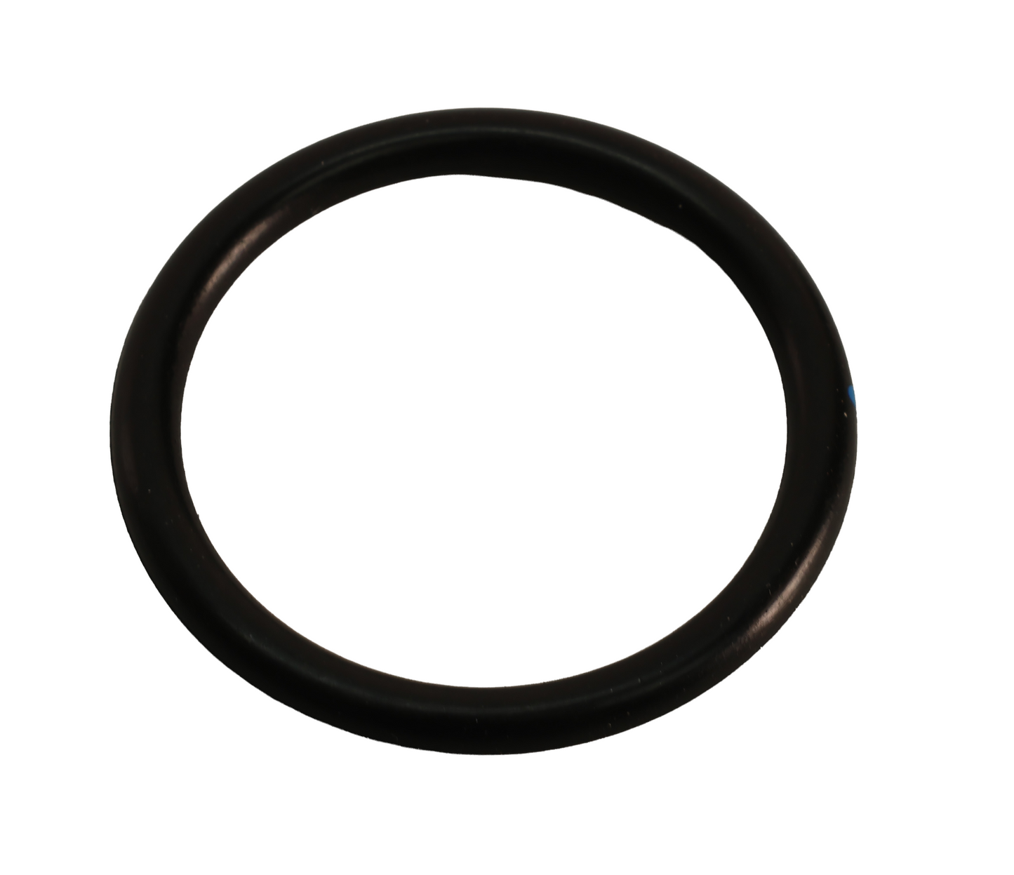 John Deere Original Equipment O-Ring - U17409