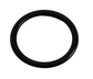 John Deere Original Equipment O-Ring - U17409