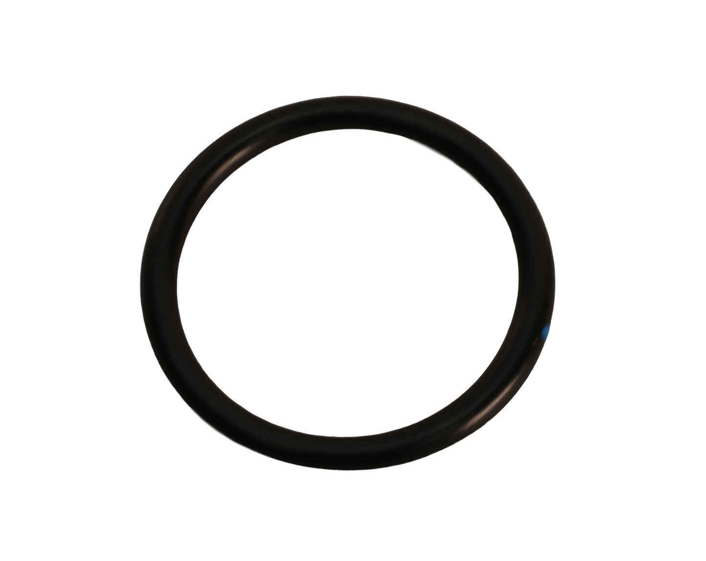 John Deere Original Equipment O-Ring - U17409