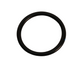 John Deere Original Equipment O-Ring - U17409