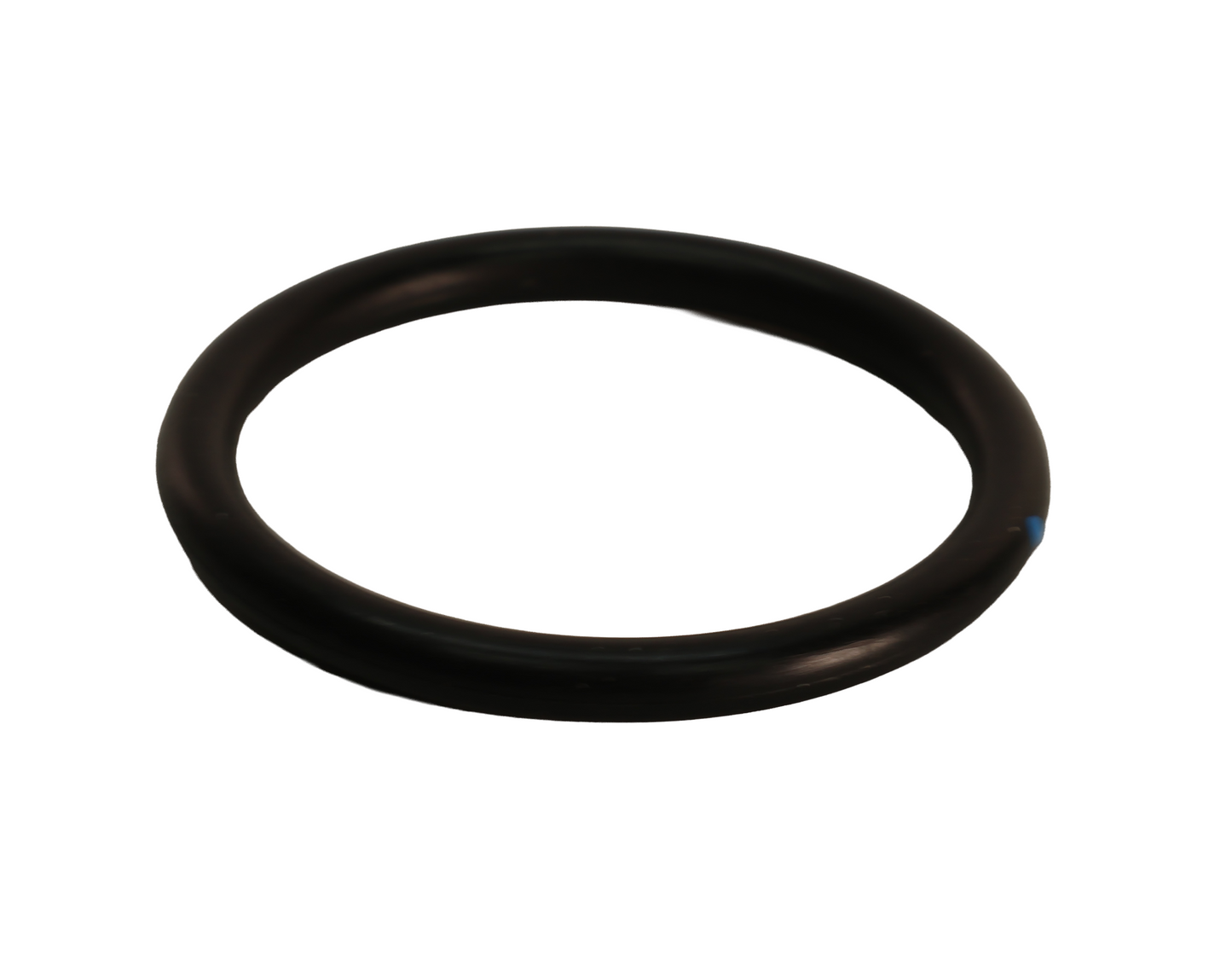 John Deere Original Equipment O-Ring - U17409