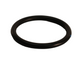 John Deere Original Equipment O-Ring - U17409