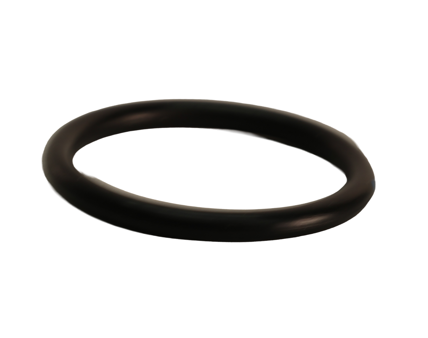 John Deere Original Equipment O-Ring - U17409