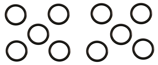 Equipment Replacement Component 62B0