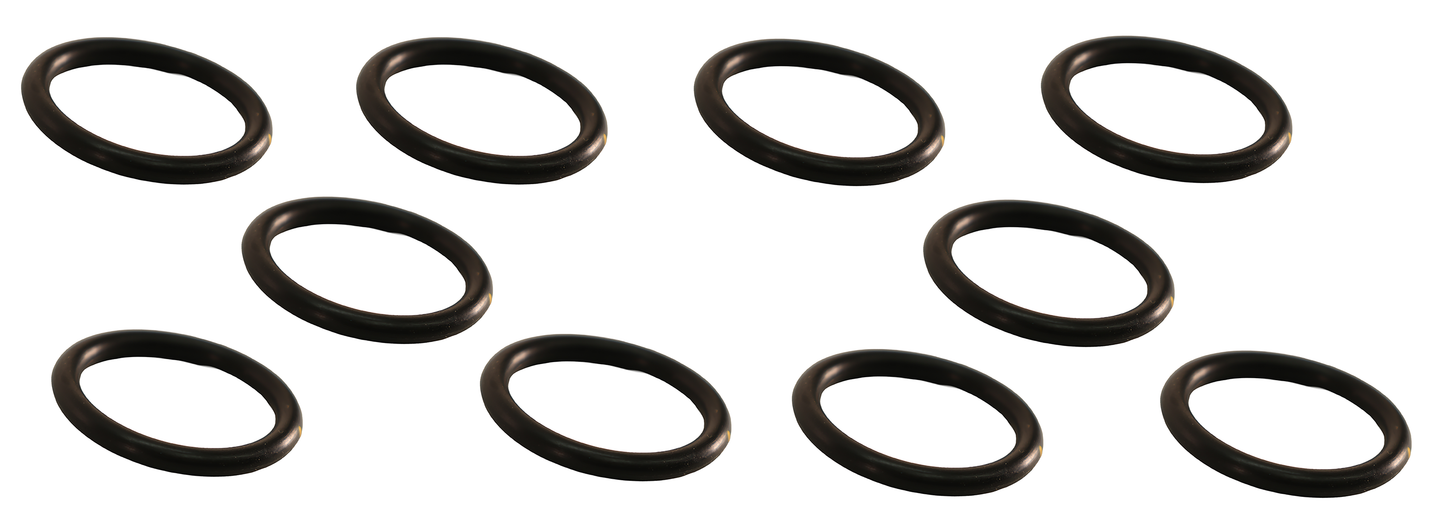 John Deere Original Equipment O-Ring - A4730R