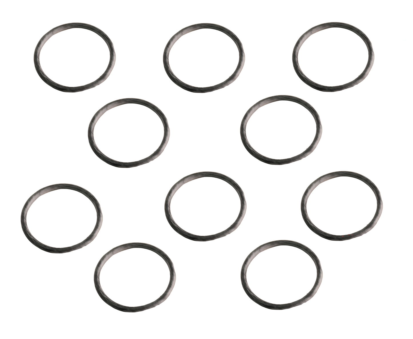 John Deere Original Equipment O-Ring - L34995