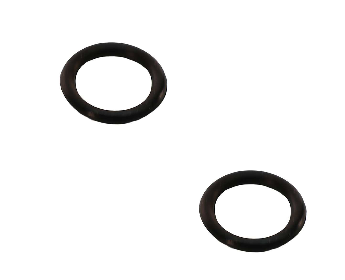 John Deere Original Equipment O-Ring Pack of 2 - 51M7039