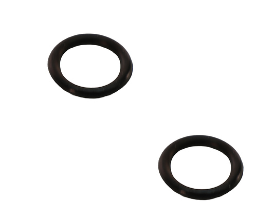 John Deere Original Equipment O-Ring Pack of 2 - 51M7039