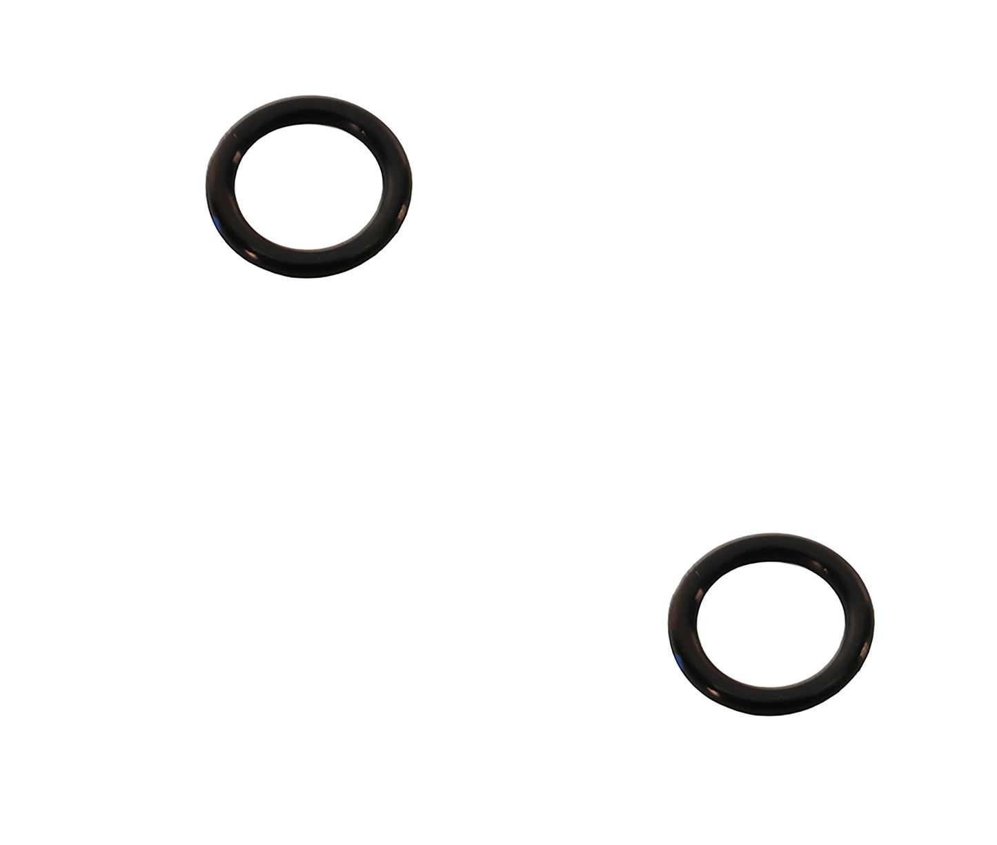 John Deere Original Equipment O-Ring Pack of 2 - 51M7039