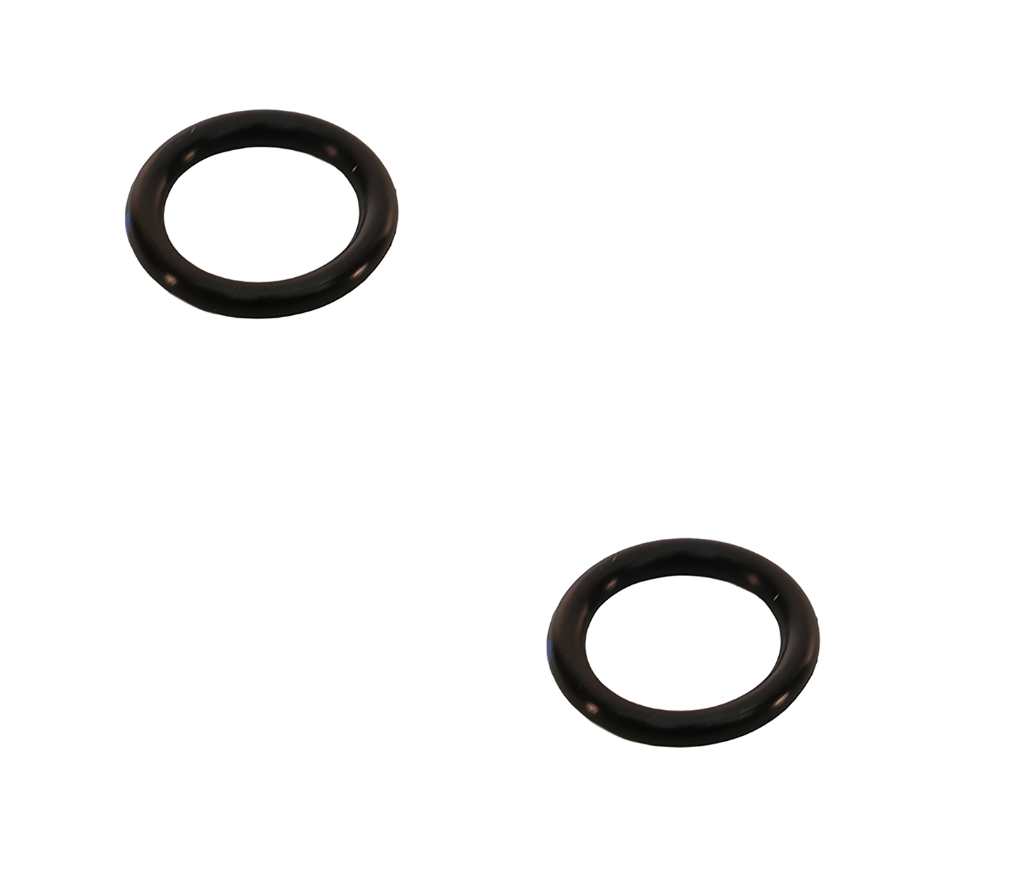 John Deere Original Equipment O-Ring Pack of 2 - 51M7039