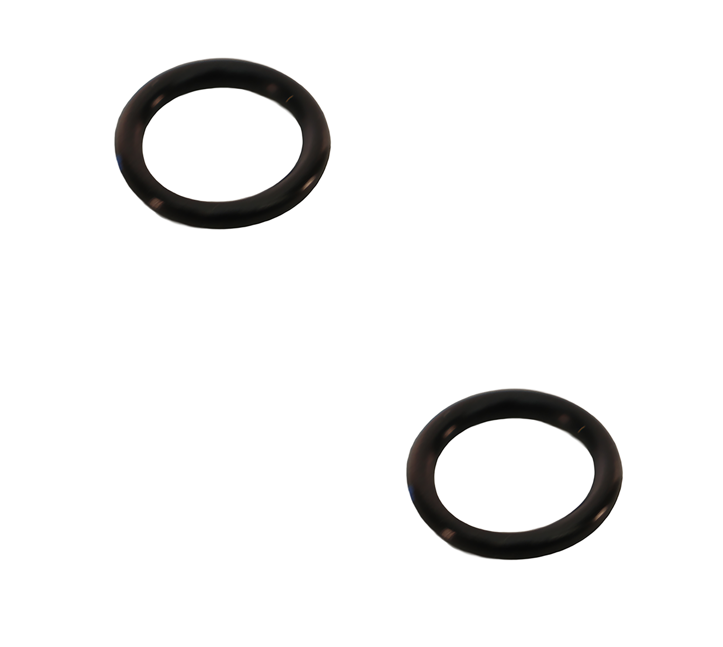 John Deere Original Equipment O-Ring Pack of 2 - 51M7039