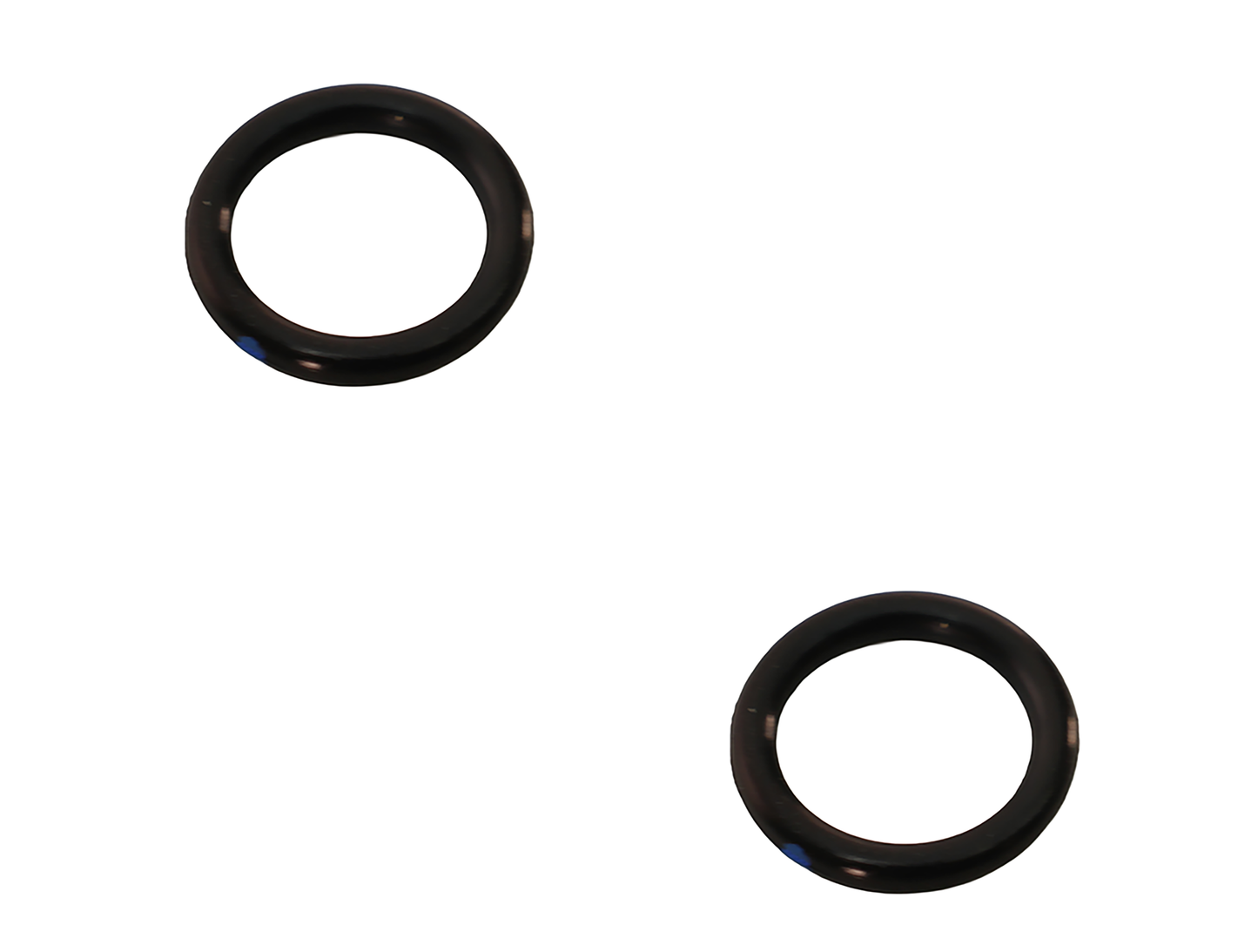 John Deere Original Equipment O-Ring Pack of 2 - 51M7039