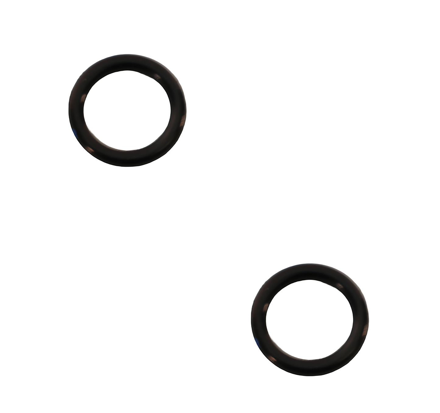 John Deere Original Equipment O-Ring Pack of 2 - 51M7039