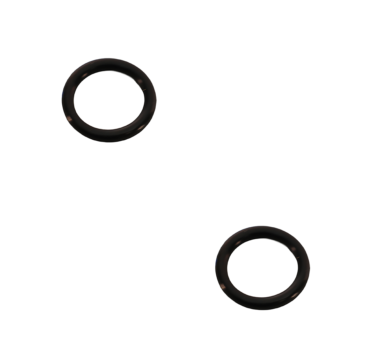 John Deere Original Equipment O-Ring Pack of 2 - 51M7039