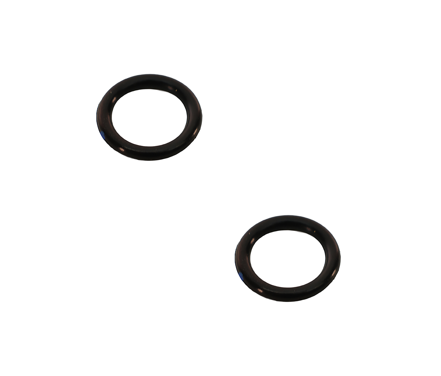 John Deere Original Equipment O-Ring Pack of 2 - 51M7039