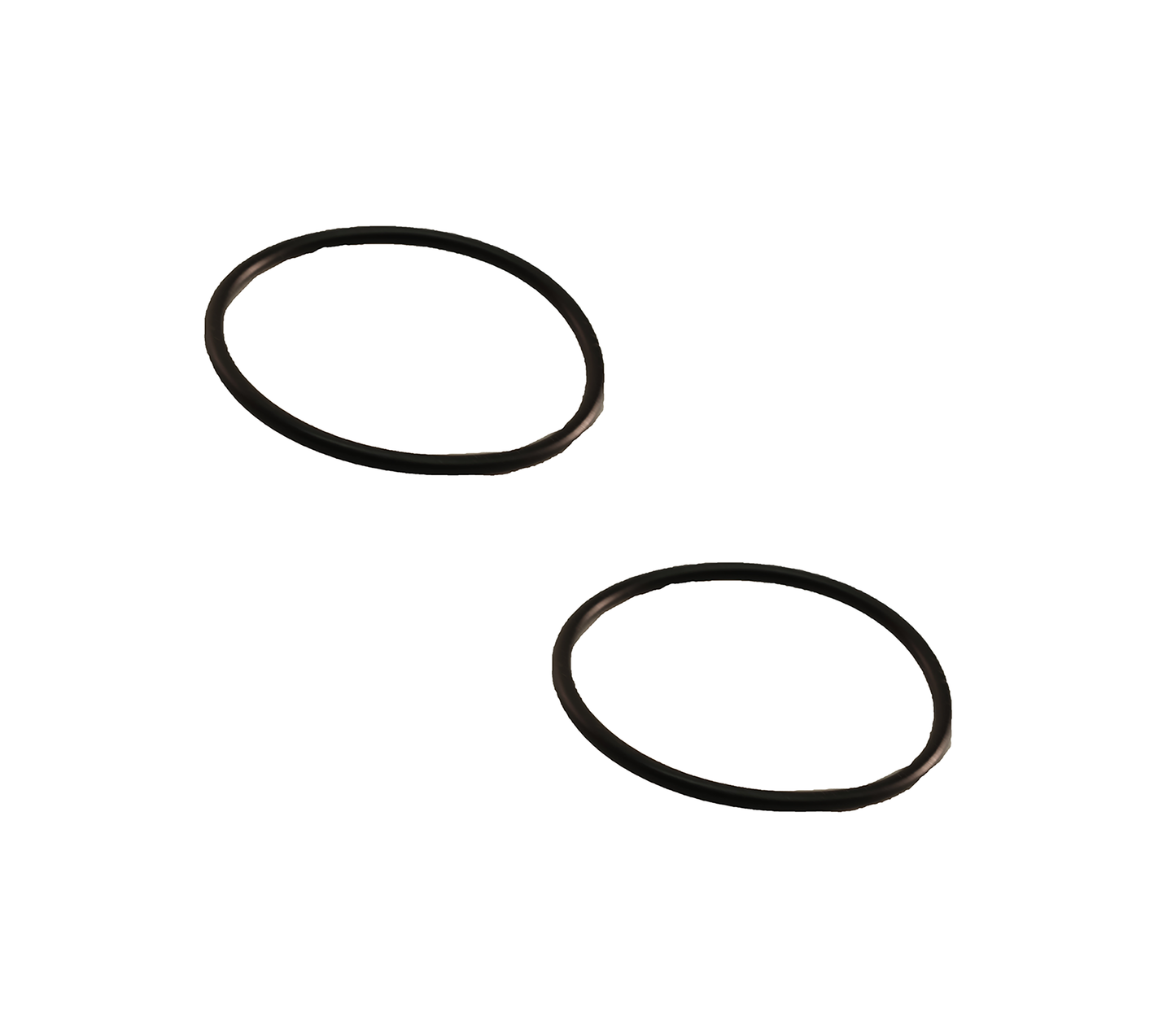 John Deere Original Equipment O-Ring - R120972