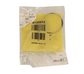 John Deere Original Equipment O-Ring - R120972